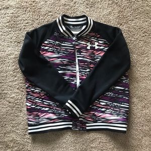 Under Armour Jacket